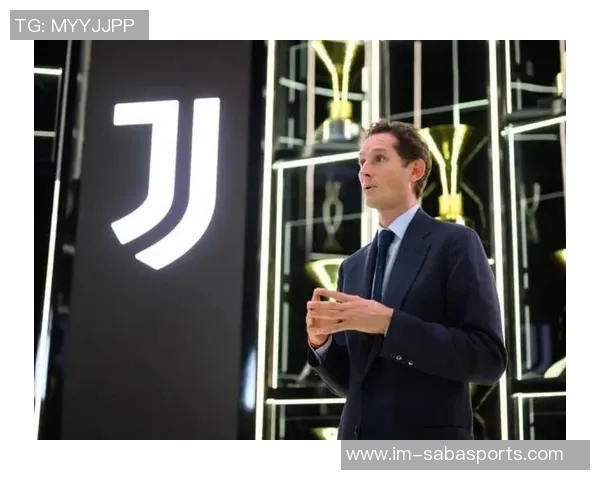 尤文图斯股价持续攀升突破每股274欧元超越加密货币收购报价