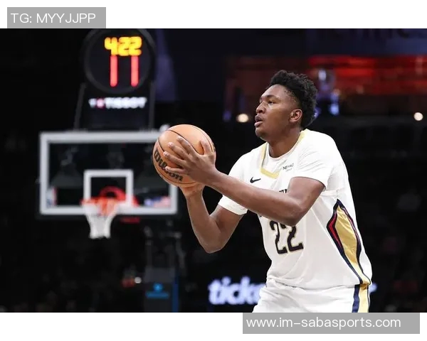 菜鸟杨瀚森表现亮眼克尼佩尔全场20分奎因贡献全面数据助力球队胜利