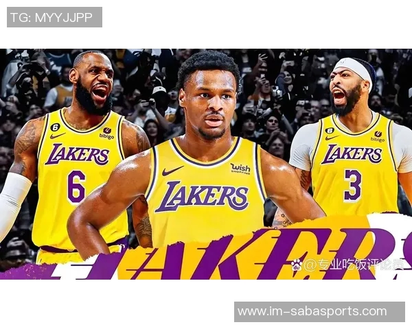 夸梅复出引发热议直言老詹对秃头问题反应强烈让他账号违规