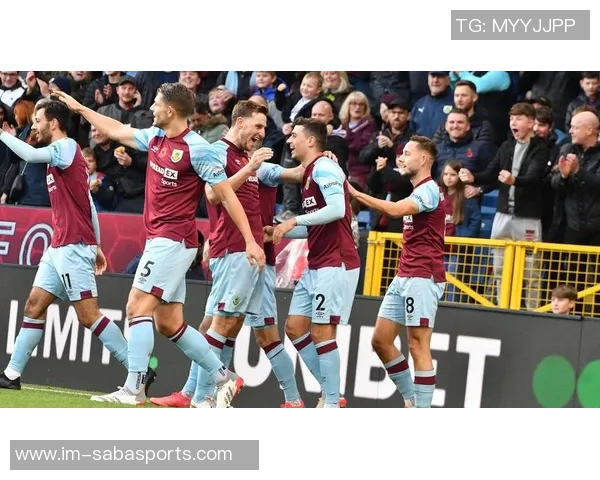 狼队英超开局16场不胜下场对阵小蜜蜂有望追平历史纪录 狼队英超开局16场不胜下场对阵小蜜蜂有望追平历史纪录