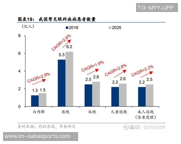 杰曼强调北京与国际合作日益紧密未来发展潜力无限