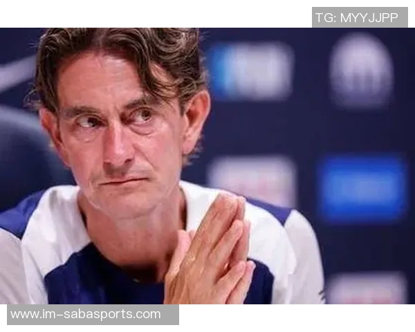 热刺前球员呼吁弗兰克辞职罗比基恩或成新任主帅人选