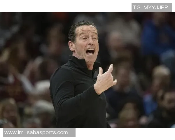 阿特金森赛后点评球队表现称首节失利已决定比赛结果