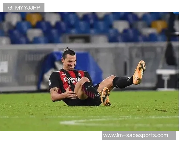 米体报道卡马达或回米兰接受肩部手术预计缺阵至四月 米体报道卡马达或回米兰接受肩部手术预计缺阵至四月