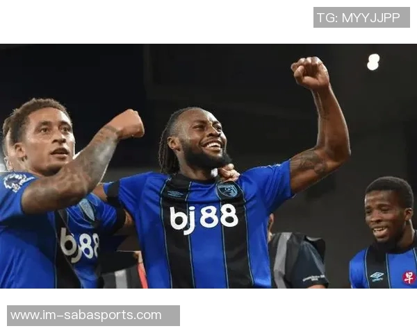 塞梅尼奥欲加盟曼城已通知多家豪门俱乐部表达意向