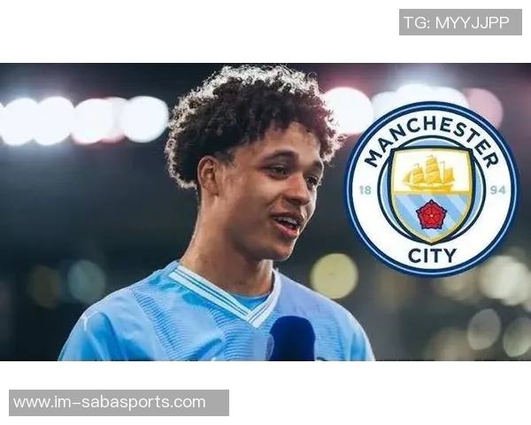 曼城召回沃特福德20岁中卫阿莱恩以增强后防实力 曼城召回沃特福德20岁中卫阿莱恩以增强后防实力