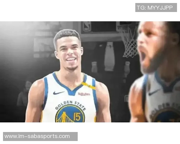 解读勇士战术理念强调空间与整体速度引援或重现奥托波特风采 解读勇士战术理念强调空间与整体速度引援或重现奥托波特风采