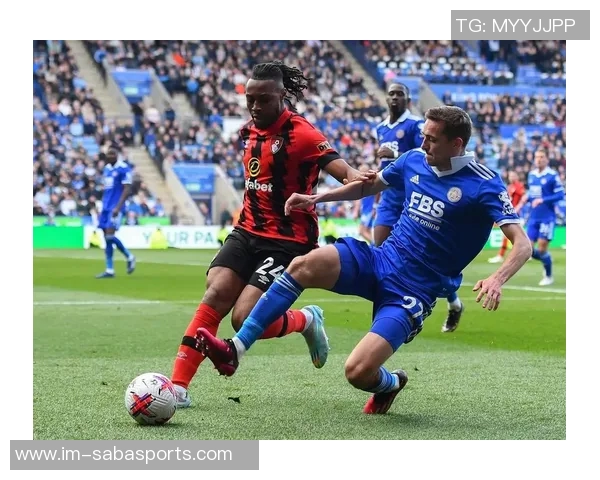 塞梅尼奥欲加盟曼城已通知多家豪门俱乐部表达意向