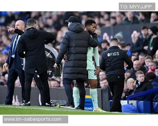 昆达因脚踝伤势将缺席两个月明夏有望加盟切尔西