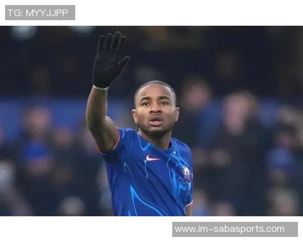 罗马诺分析恩昆库未来走向米兰愿意接受合适报价