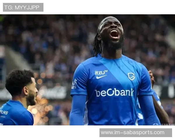 那不勒斯考虑租借罗马中锋多夫比克以应对卢卡冬季离队风险