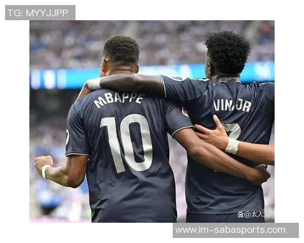 姆巴佩佩德里小蜘蛛身价未变动合理性分析与市场影响探讨