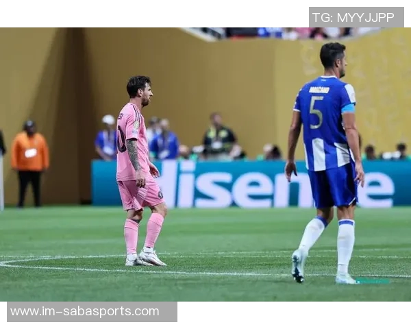 梅西周日放假不看超级碗迈阿密球迷期待他的到来 梅西周日放假不看超级碗迈阿密球迷期待他的到来