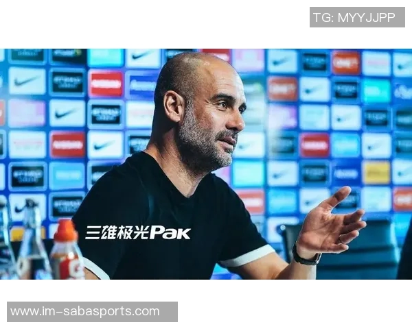 小曾伤情不重杰曼腿伤恢复良好球队迎来转机与希望