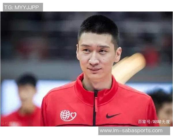 孙悦坦言追帽背后故事被逼而出的坚持与努力展现篮球精神
