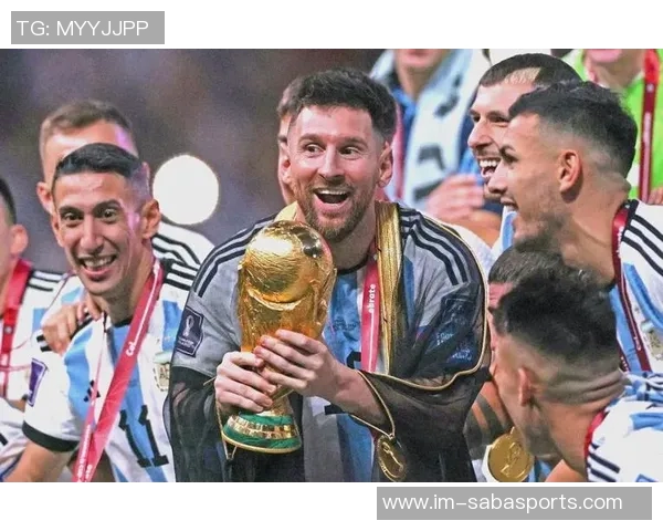 梅西携迈阿密全队本周四访白宫庆祝MLS冠军荣耀 梅西携迈阿密全队本周四访白宫庆祝MLS冠军荣耀