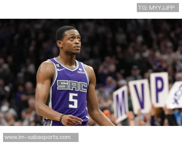 福克斯誓言全明星争第一不再屈居第二力争突破自我 福克斯誓言全明星争第一不再屈居第二力争突破自我