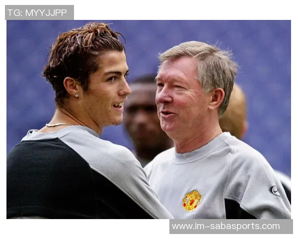 赫内斯在狱中收5500封信感动不已弗格森的来信让他泪目 赫内斯在狱中收5500封信感动不已弗格森的来信让他泪目