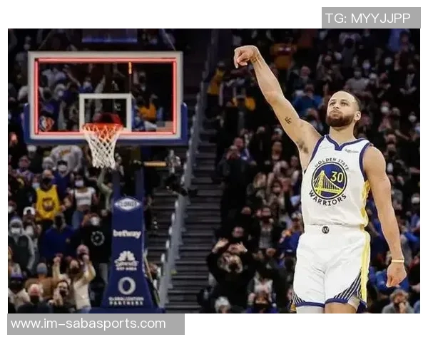 骑士自12月30日以来势如破竹17胜5负创联盟最佳战绩