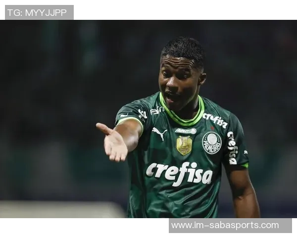 巴媒报道23岁前锋卡洛斯阿尔贝托将租借中超球队武汉河南或辽宁