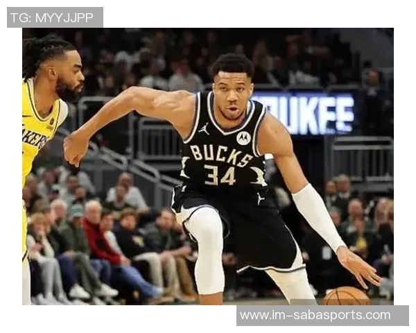 穆雷挺身而出替代约基奇六场比赛场均28分10助攻表现惊艳 穆雷挺身而出替代约基奇六场比赛场均28分10助攻表现惊艳