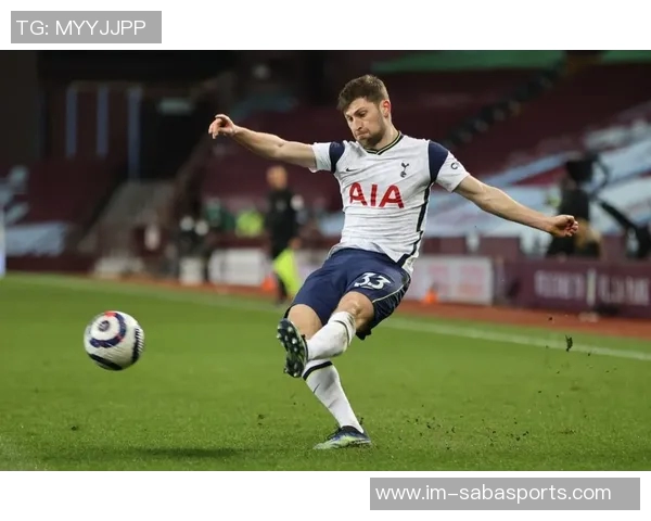 尼斯后防线人手不足有意引进热刺32岁后卫本戴维斯