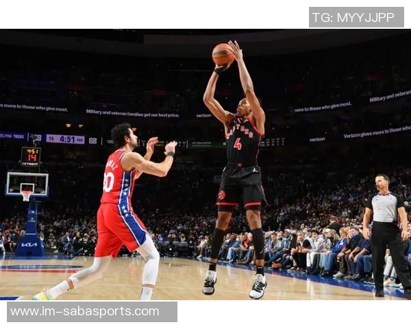 斯科蒂巴恩斯：关键时刻的完美表现助力球队逆转勇士