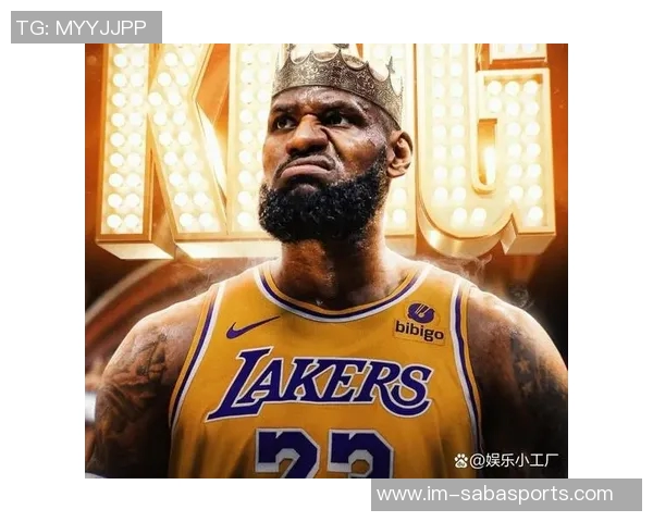 詹姆斯坦言未来不确定或许在克城迎来告别战