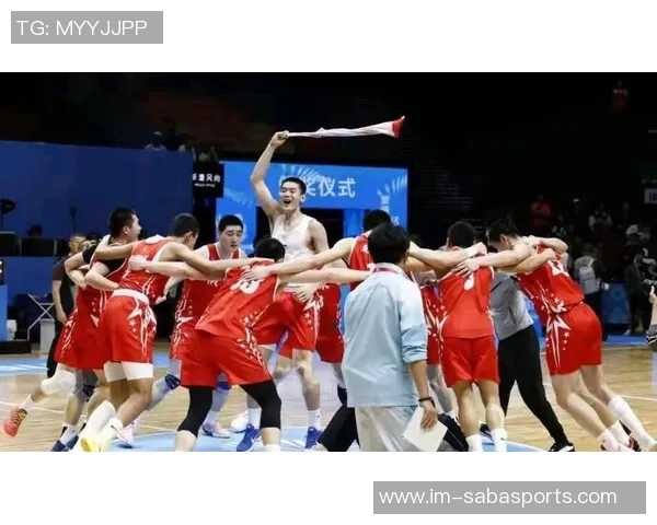 北京U18全运男篮首次全由本地高校球员组成李俊贤领衔青岛新签阵容