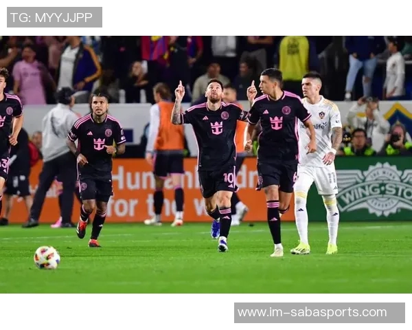 巴西连线感伤告别阿尔巴迈阿密赛后盛大仪式回顾